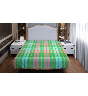 BED SHEET