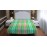 BED SHEET