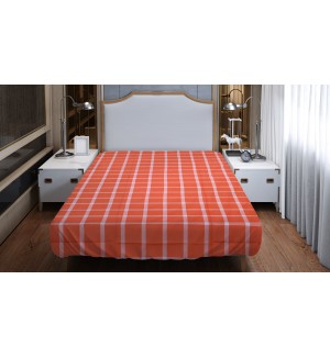 BED SHEET