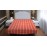 BED SHEET
