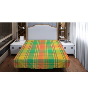 BED SHEET