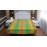 BED SHEET