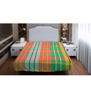 BED SHEET