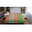 BED SHEET