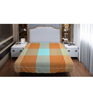 BED SHEET