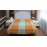 BED SHEET