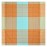 BED SHEET