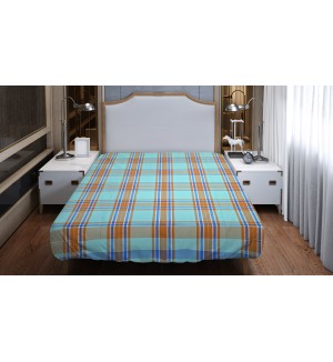 BED SHEET