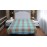 BED SHEET