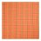 HANDWOVEN BED SHEET