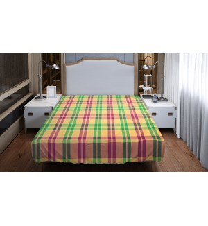 BED SHEET