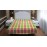 BED SHEET