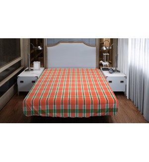 BED SHEET