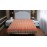 BED SHEET