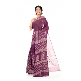 COTTON PRINT
