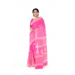 COTTON PRINT