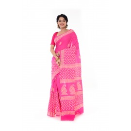 COTTON PRINT
