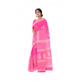 COTTON PRINT