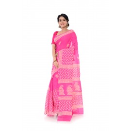 COTTON PRINT