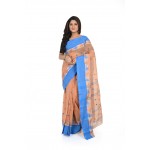 TANGAIL HANDLOOM COTTON SAREE
