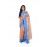 TANGAIL HANDLOOM COTTON SAREE