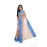 TANGAIL HANDLOOM COTTON SAREE