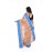 TANGAIL HANDLOOM COTTON SAREE