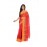 TANGAIL HANDLOOM COTTON SAREE
