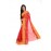 TANGAIL HANDLOOM COTTON SAREE