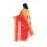 TANGAIL HANDLOOM COTTON SAREE