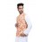 Cotton Digital Printed Nehru Jacket