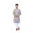 COTTON PRINTED KURTA