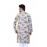 COTTON PRINTED KURTA
