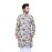 COTTON PRINTED KURTA