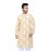 COTTON PRINTED KURTA