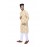 COTTON PRINTED KURTA