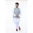Cotton Digital Printed Nehru Jacket