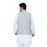 Cotton Digital Printed Nehru Jacket