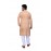 COTTON PRINTED KURTA
