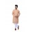 COTTON PRINTED KURTA