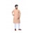 COTTON PRINTED KURTA