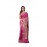 HANDWOVEN SILK BALUCHARI SAREE