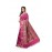 HANDWOVEN SILK BALUCHARI SAREE