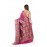 HANDWOVEN SILK BALUCHARI SAREE