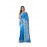 HANDWOVEN SILK BALUCHARI SAREE