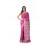 HANDWOVEN SILK BALUCHARI SAREE