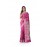 HANDWOVEN SILK BALUCHARI SAREE