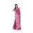 HANDWOVEN SILK BALUCHARI SAREE