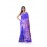 HANDWOVEN SILK BALUCHARI SAREE