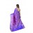 HANDWOVEN SILK BALUCHARI SAREE